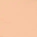 BFF Hydrating Water Cream Base 5O - RYAN - Mulac - Comparador de precios