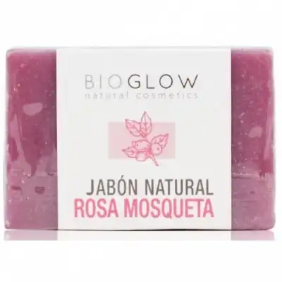 BioGlow Rosa Mosqueta - BioGlow - Comparador de precios