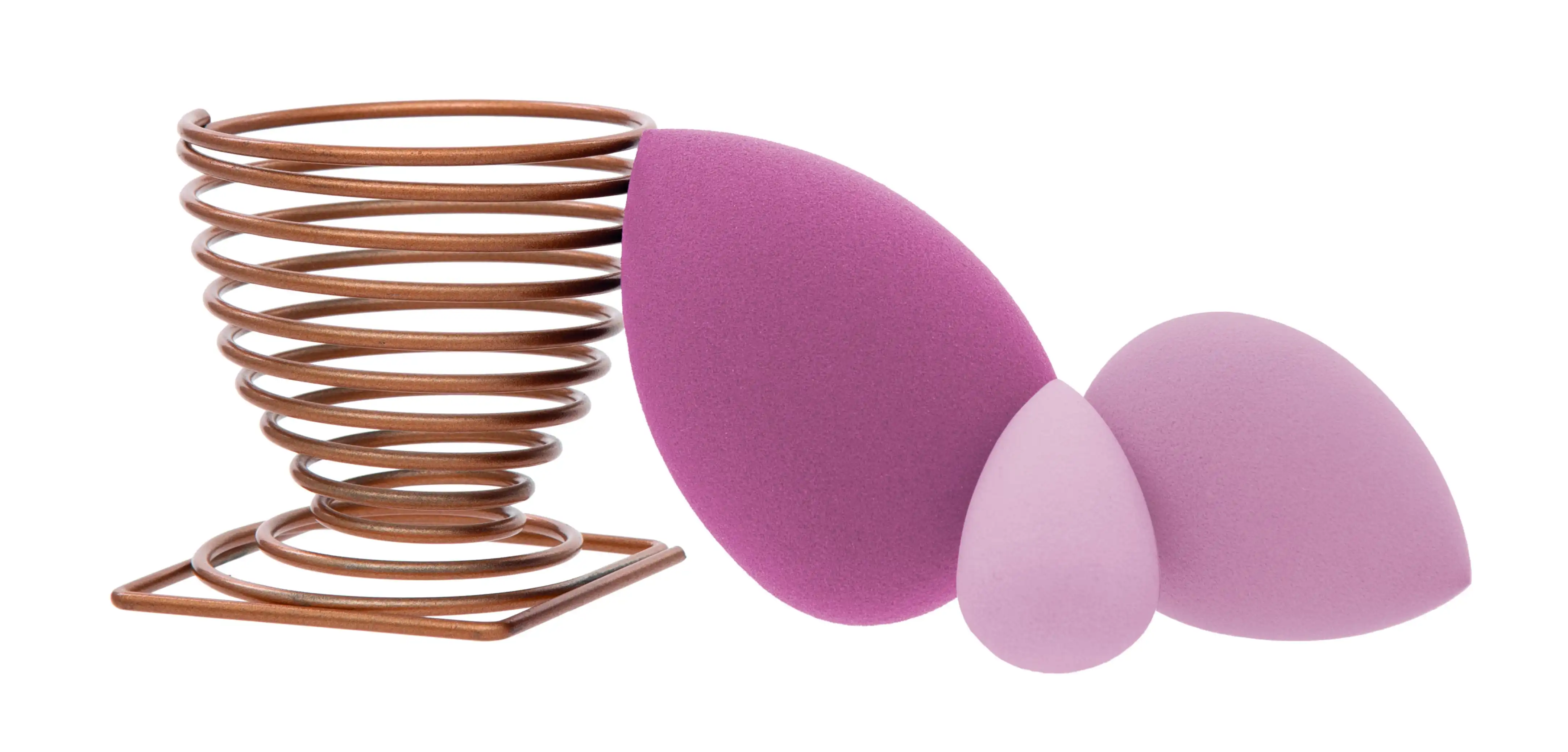 Blending Sponge Set - LOVE THY MAKE-UP - Comparador de precios
