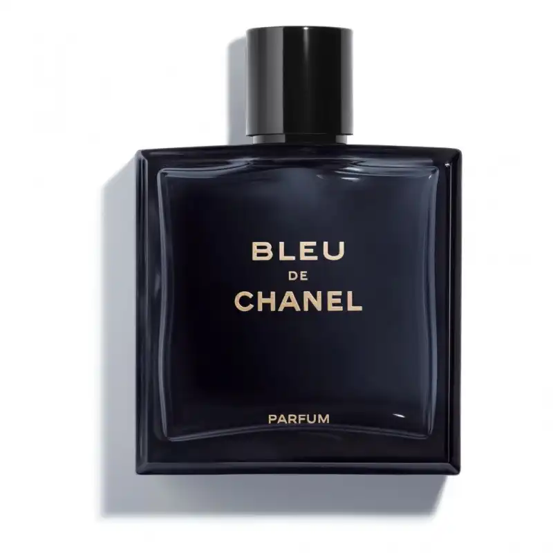 Bleu De Chanel Parfum Vaporizador 300ml - Chanel - Comparador de precios