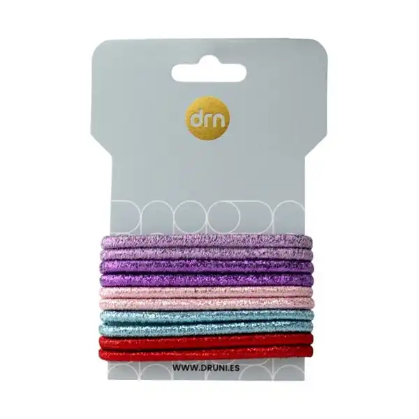 Bling Ties Oscura - DRN - Comparador de precios