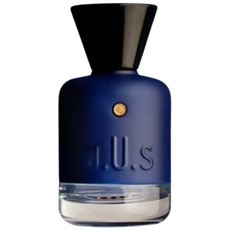 Bloomastral 100ml - Jus Parfums - Comparador de precios