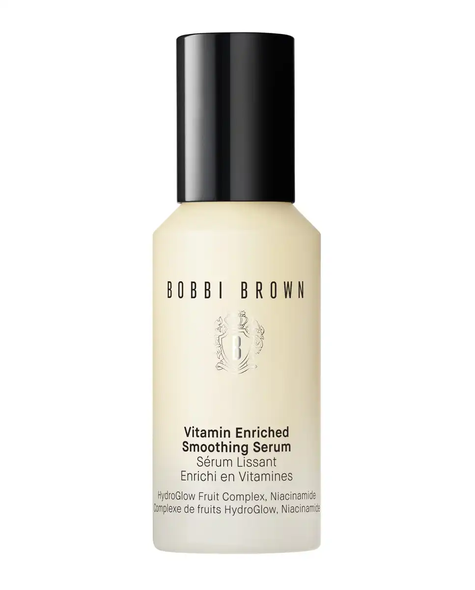 Bobbi Brown - Sérum Vitamin Enriched Smoothing 30 ml Bobbi Brown. - Bobbi Brown - Comparador de precios