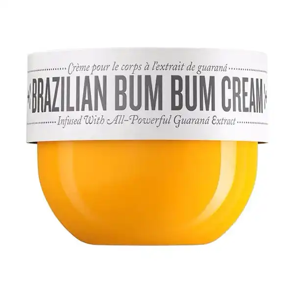 Brazilian Bum Bum Cream 75ML - Sol de Janeiro - Comparador de precios