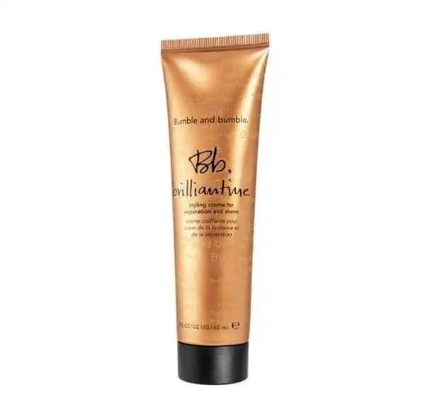 Brillantine - Bumble & Bumble - Comparador de precios