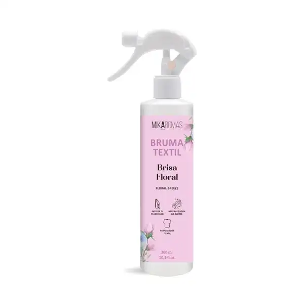 Brisa Floral - MIKAROMAS - Comparador de precios