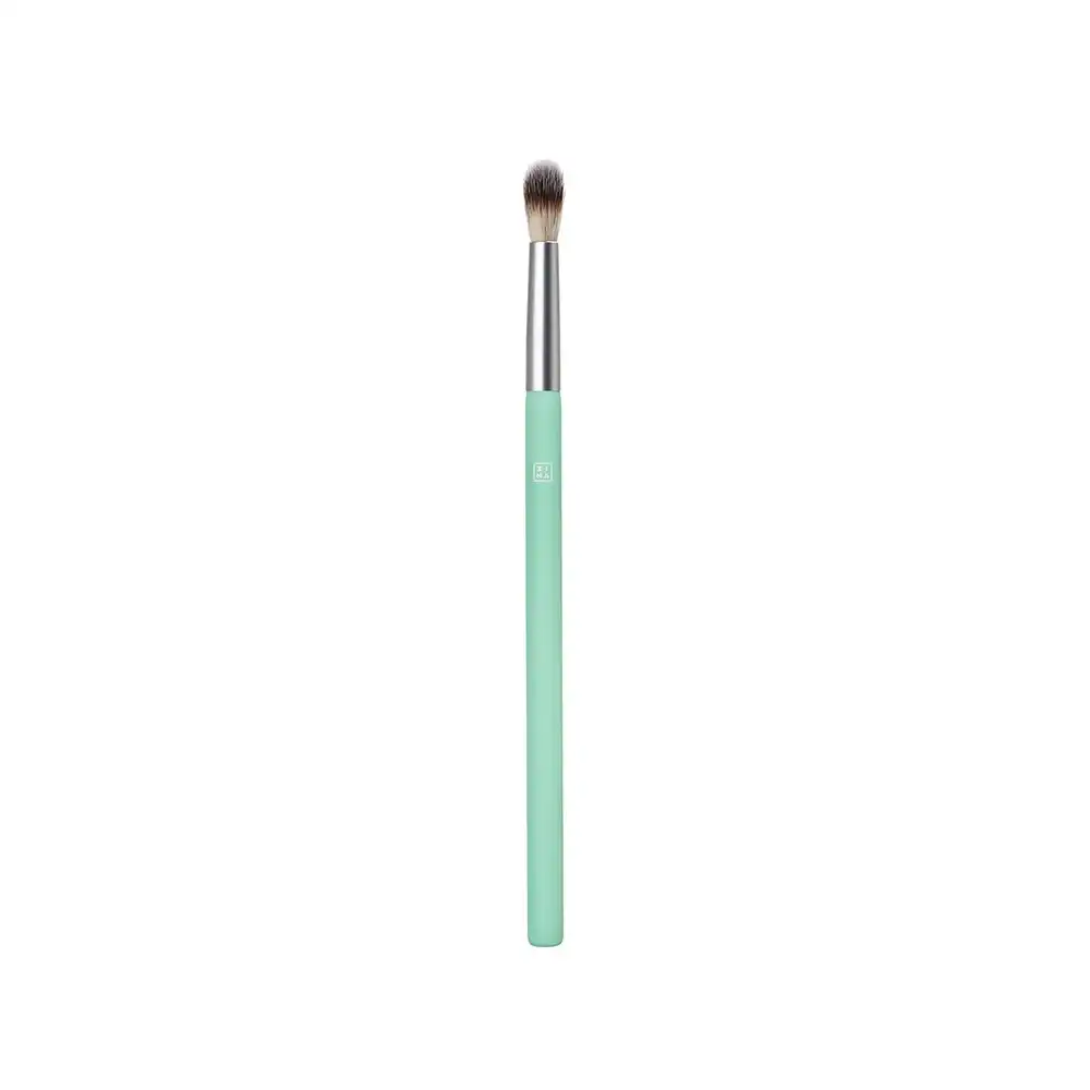 Brocha de maquillaje The Blender Brush 3INA - 3ina - Comparador de precios