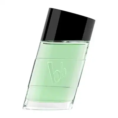 Bruno Banani Made for Man Eau de Toilette Spray 50 ml 50.0 ml - Bruno Banani - Comparador de precios