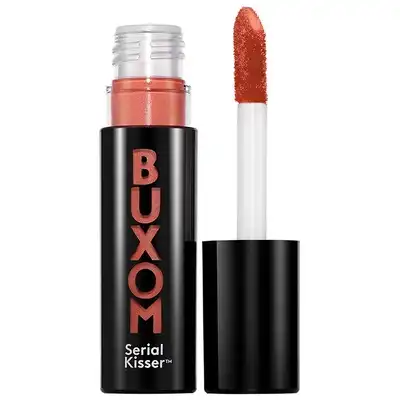 Buxom Buxom Serial Kisser Plumping Lip Stain Smooch - BUXOM - Comparador de precios