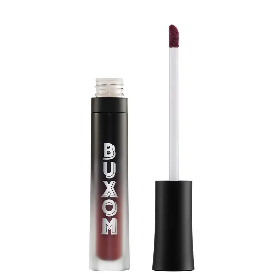 BUXOM - Full-On™ Plumping Liquid Lipstick Matte Barras de labios 3.5 ml MAKE IT BOLD - BUXOM - Comparador de precios