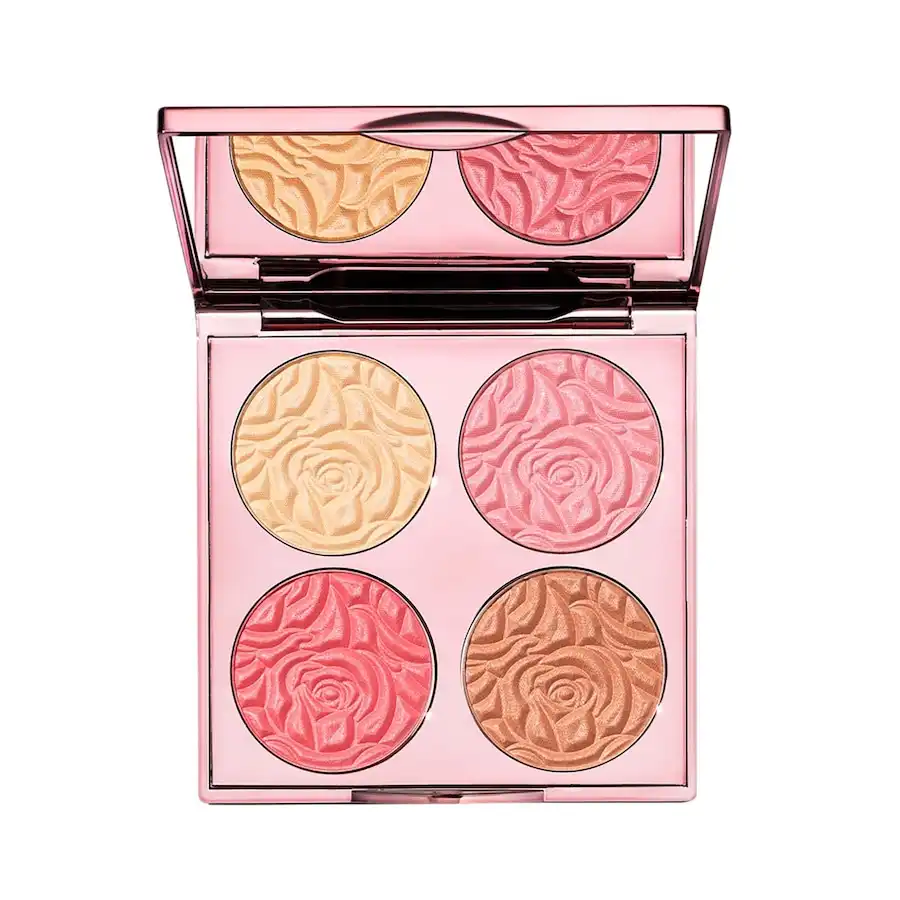 By Terry - Paletas y sets 9.2 g SUNNY FLASH - By Terry - Comparador de precios