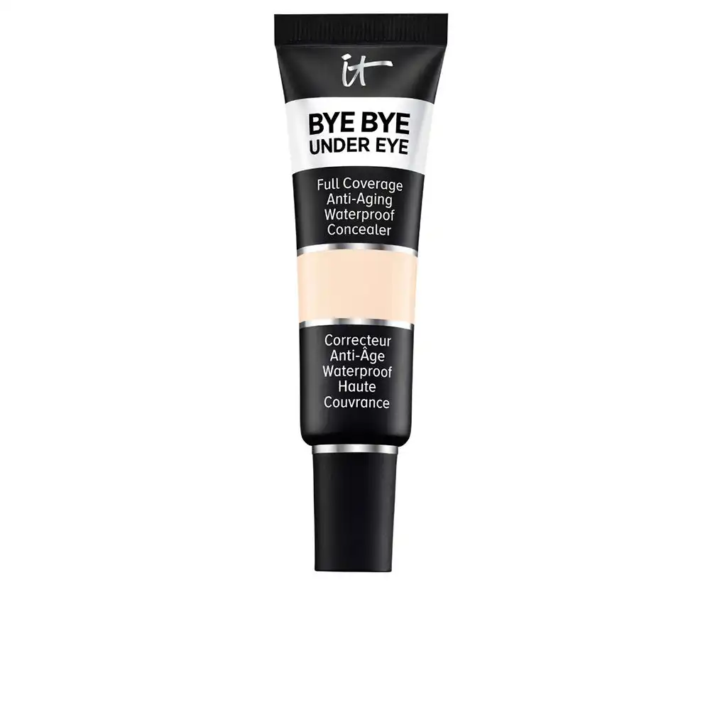 Bye Bye Under Eye concealer #light - IT Cosmetics - Comparador de precios