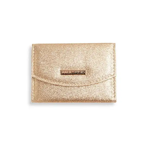 Cartera Diamond Make Up - Magic Studio - Comparador de precios