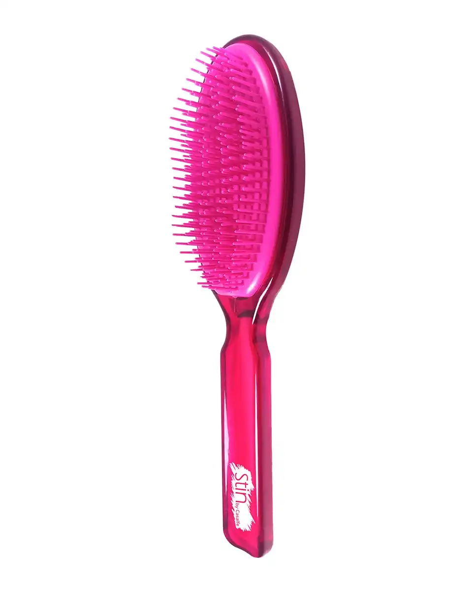 Casalfe - Cepillo sin Tirones Cabello Normal Casalfe. - Casalfe - Comparador de precios