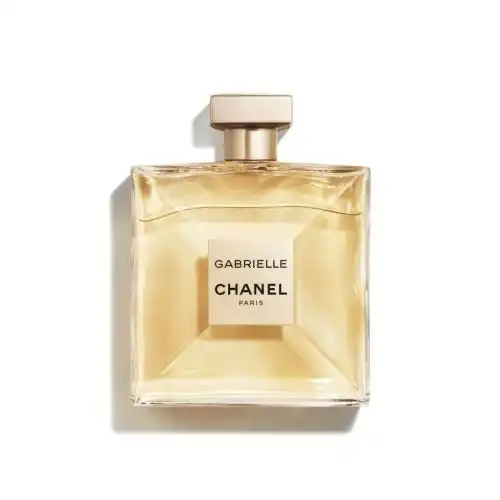 CHANEL GABRIELLE CHANEL 100 ml Eau de Parfum Vaporizador - Chanel - Comparador de precios