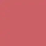 CLOUDLIGHT SOFT GLOW DIFFUSED BLUSH Colorete BREEZE - Morphe - Comparador de precios