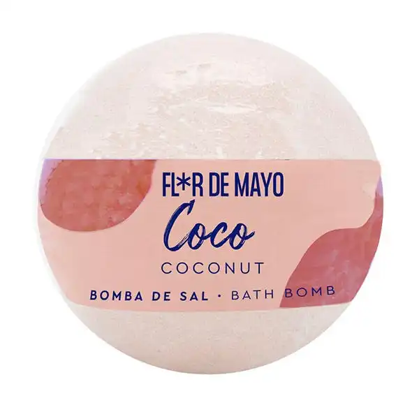 Coco - Flor de Mayo - Comparador de precios