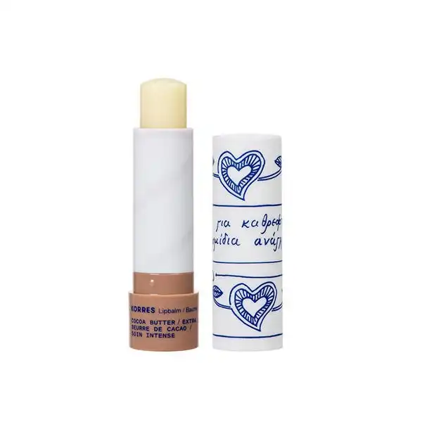 Cocoa Butter Cocoa Butter - Korres - Comparador de precios