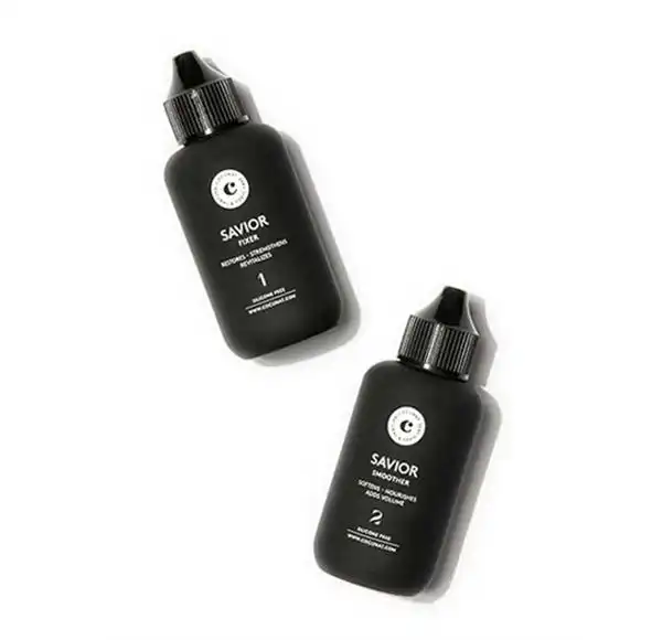 Cocunat - Tratamiento Reparador Savior - Cocunat - Comparador de precios