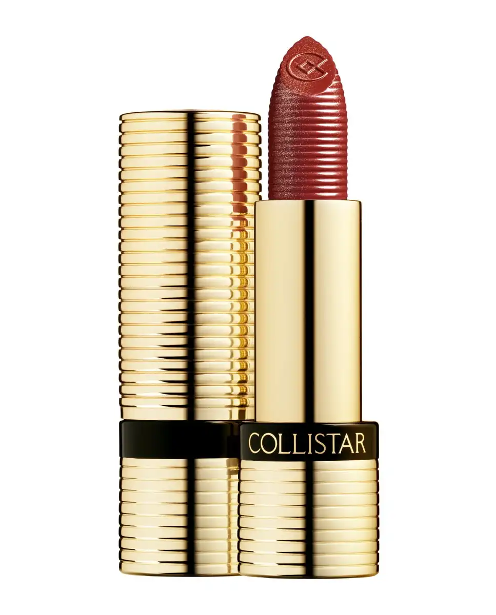 Collistar - Barra De Labios Unico - Collistar - Comparador de precios