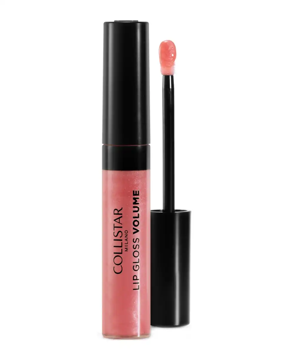 Collistar - Brillo De Labios Lip Gloss Volumen - Collistar - Comparador de precios