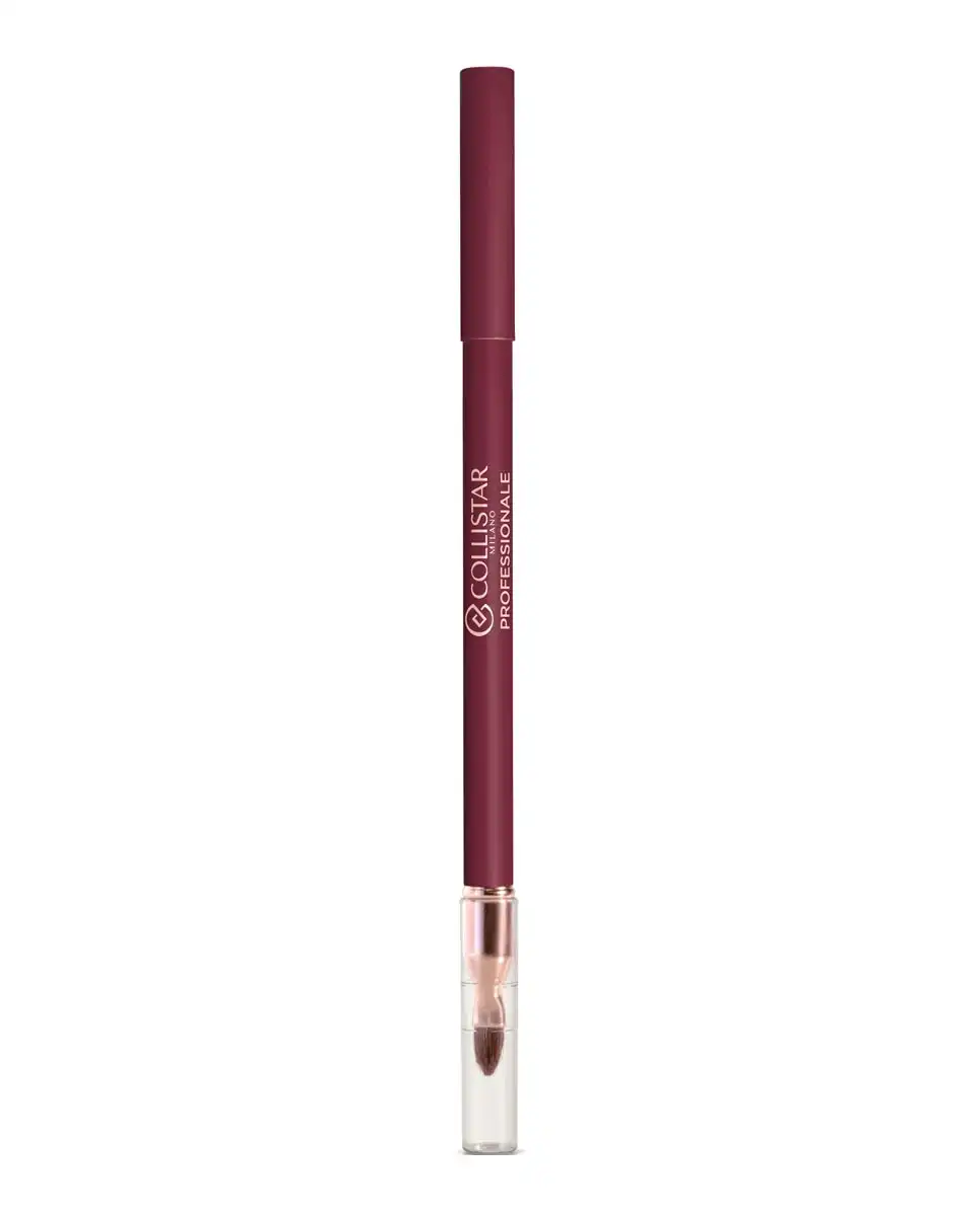 Collistar - Perfilador De Labios Professionale Lip Pencil - Collistar - Comparador de precios