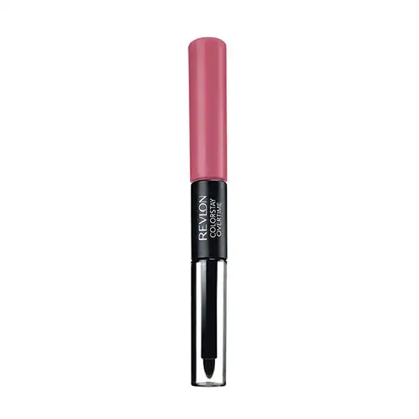 Colorstay Overtime 220 Unlimited Mulberry - Revlon - Comparador de precios