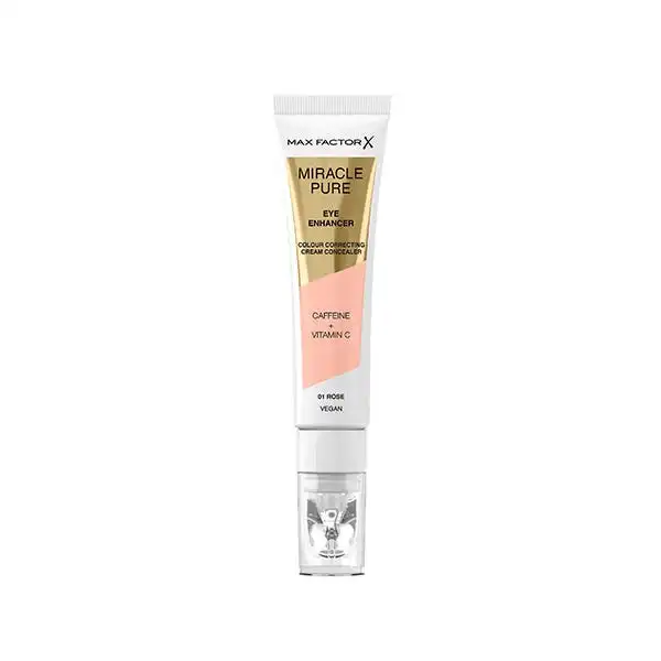 Concealer Eye Enhancer 004 - Max Factor - Comparador de precios