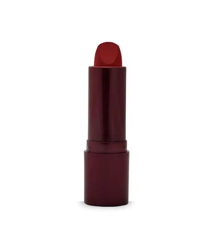 Constance Carroll - Barra de labios Fashion Colour Lipstick - 361: Damson - Constance Carroll - Comparador de precios