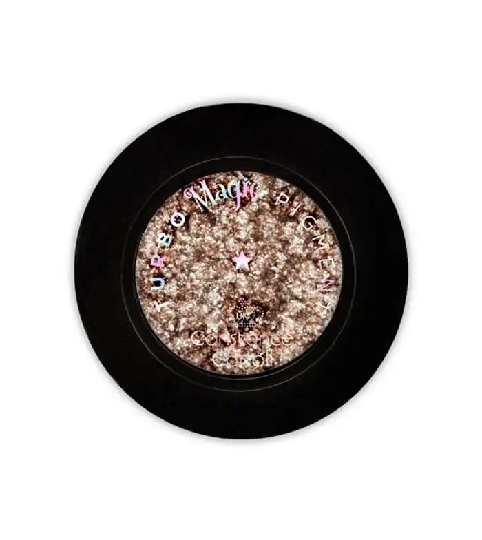 Constance Carroll - Sombra de ojos Turbo Magic - 35 - Constance Carroll - Comparador de precios