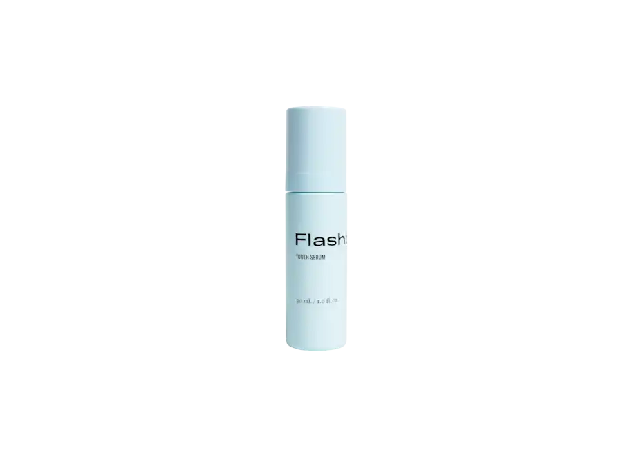 Copenhagen Grooming - Flashback Sérums faciales antiedad 30 ml unisex - Copenhagen Grooming - Comparador de precios