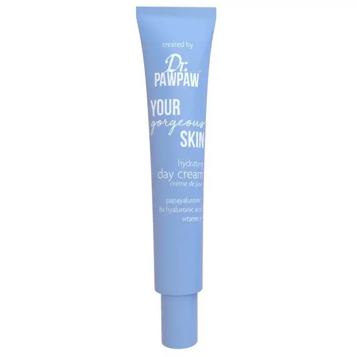 Crema de día Hidratante 45 ml - Dr PawPaw - Comparador de precios