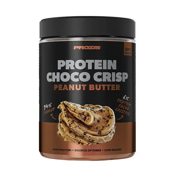 Crema De Proteina - PROZIS - Comparador de precios