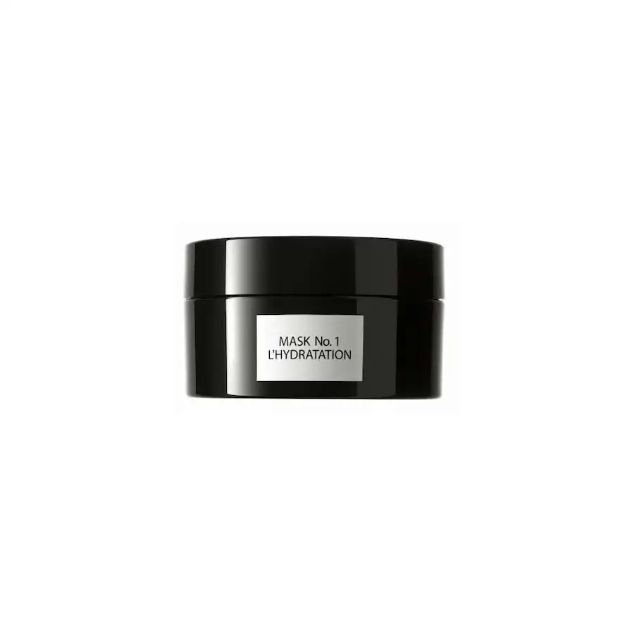 David Mallett - Maske No.1 L'Hydration Mascarillas para el cabello 180 ml unisex - David Mallett - Comparador de precios
