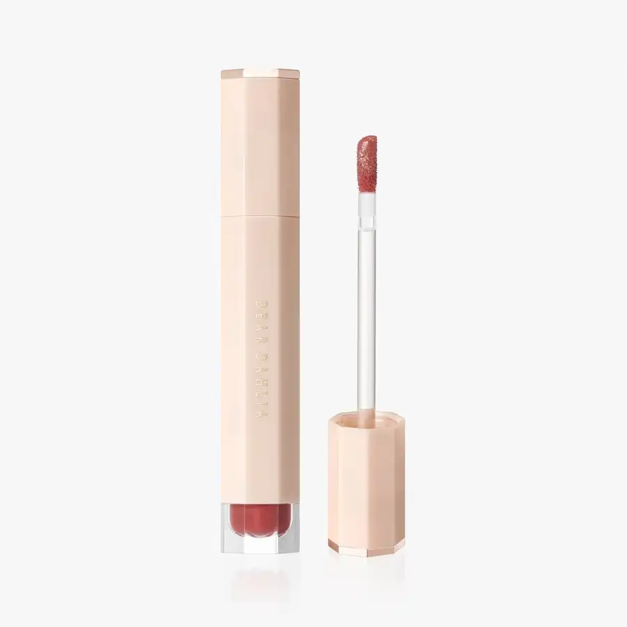 Dear Dahlia - Blooming Edition Lip Tint Barras de labios 5 ml ADORE - Dear Dahlia - Comparador de precios