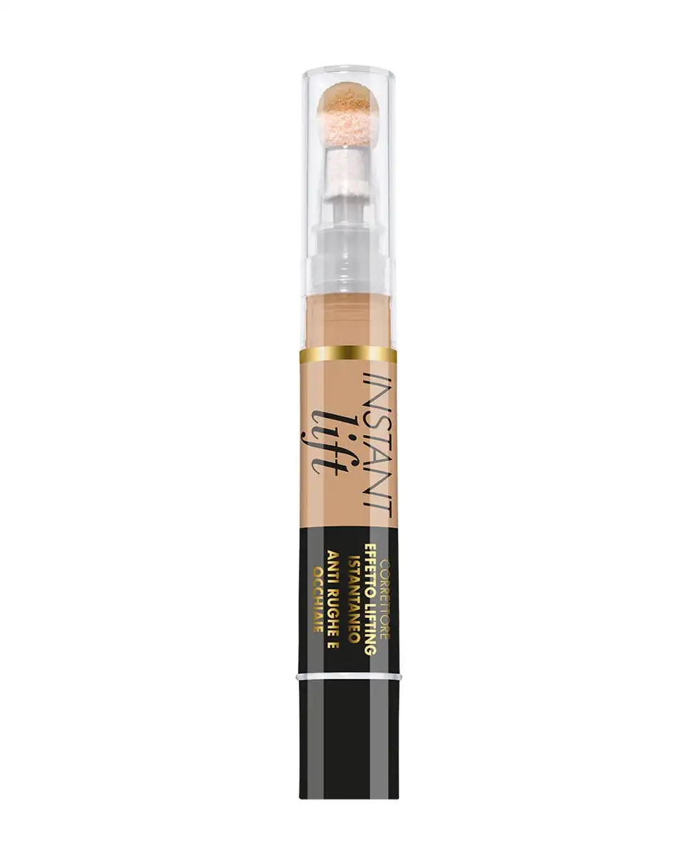 Deborah Milano - Corrector Instant Lift - Deborah Milano - Comparador de precios