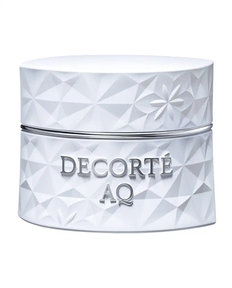 Decorté - Crema Decorte Absolute Brightening Cream - Decorté - Comparador de precios