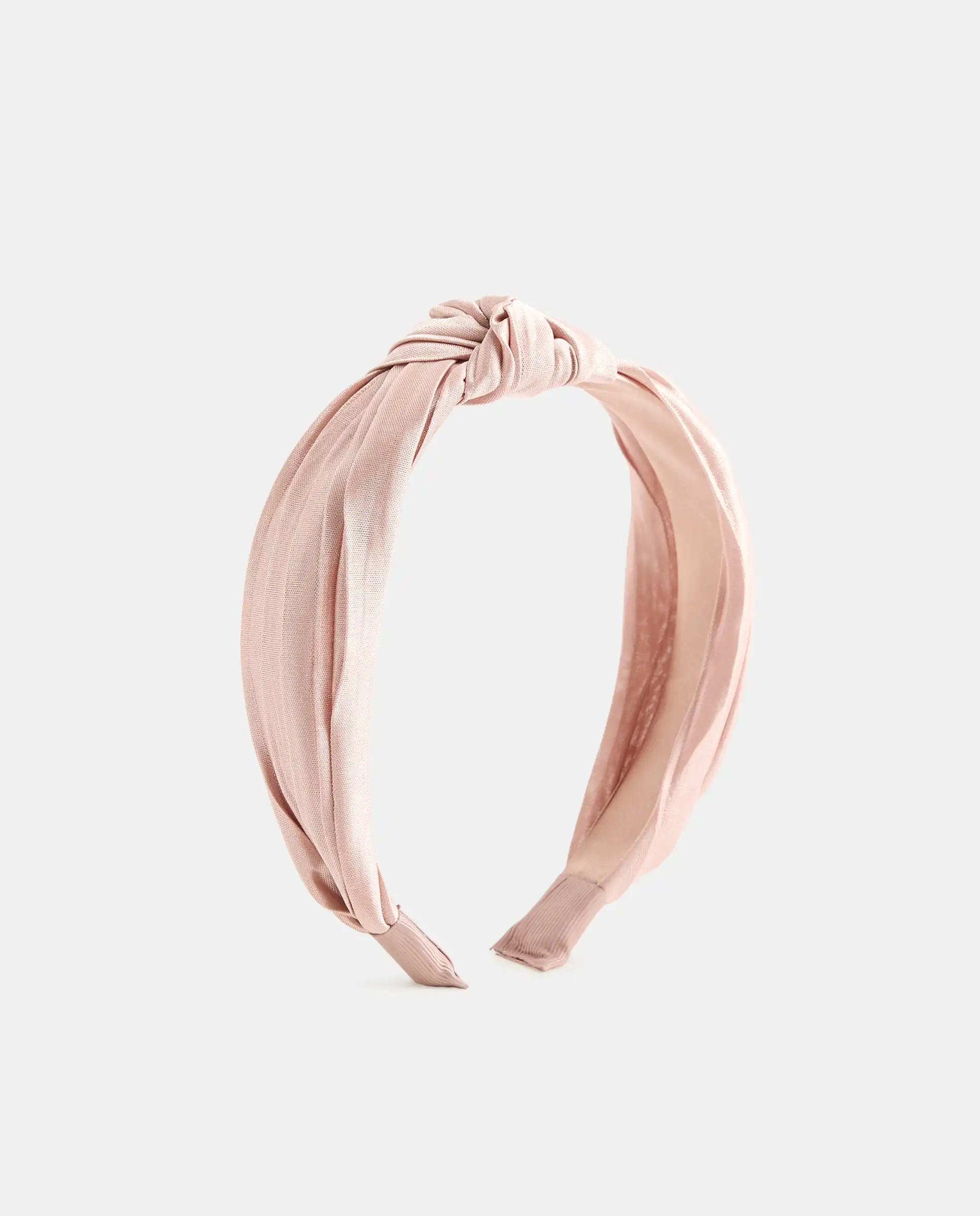 Diadema Nudo Brillo Another Love - Another Love - Comparador de precios