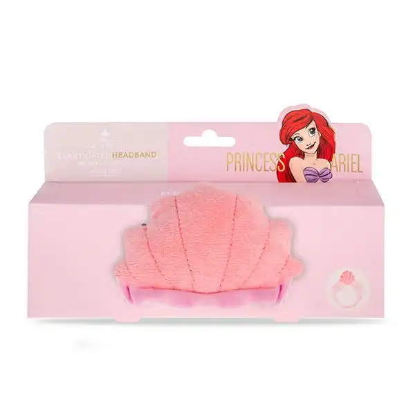 Dinsey Princess - MAD BEAUTY - Comparador de precios