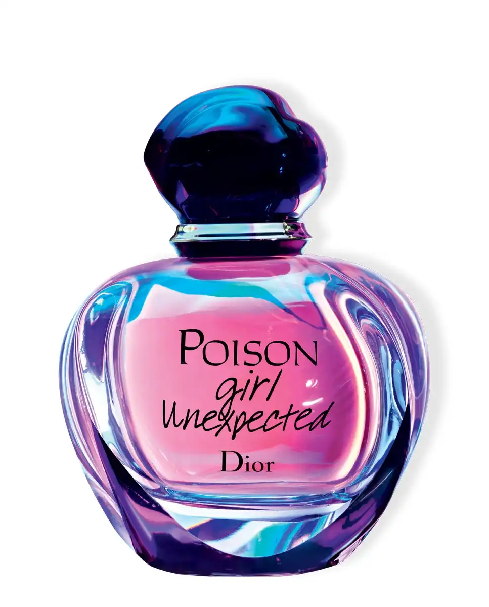 Dior - Eau De Toilette - Dior - Comparador de precios