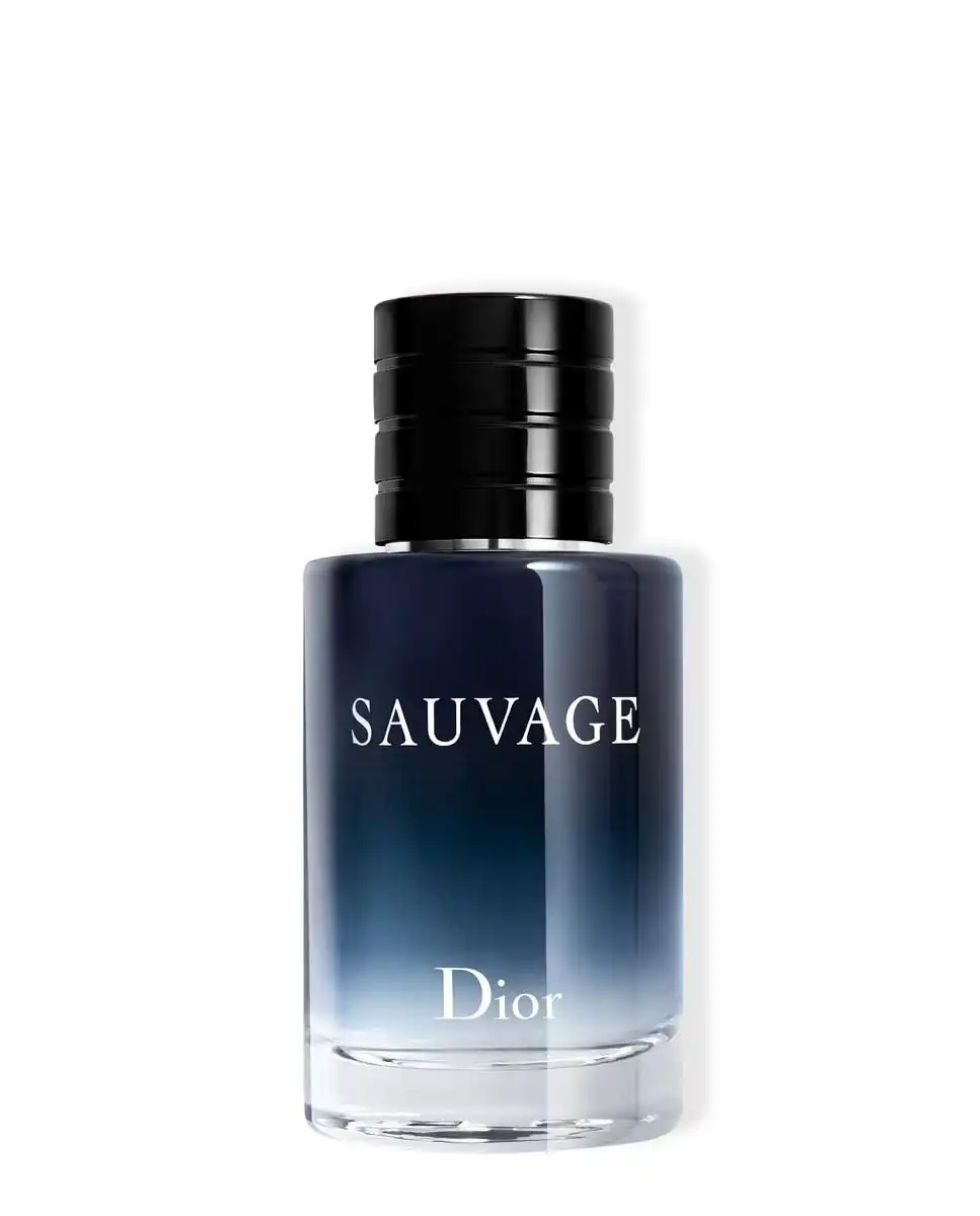 Dior - Eau De Toilette - Dior - Comparador de precios