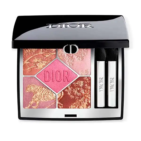 Diorshow 5 Couleurs 974 Pink Riviera - Dior - Comparador de precios
