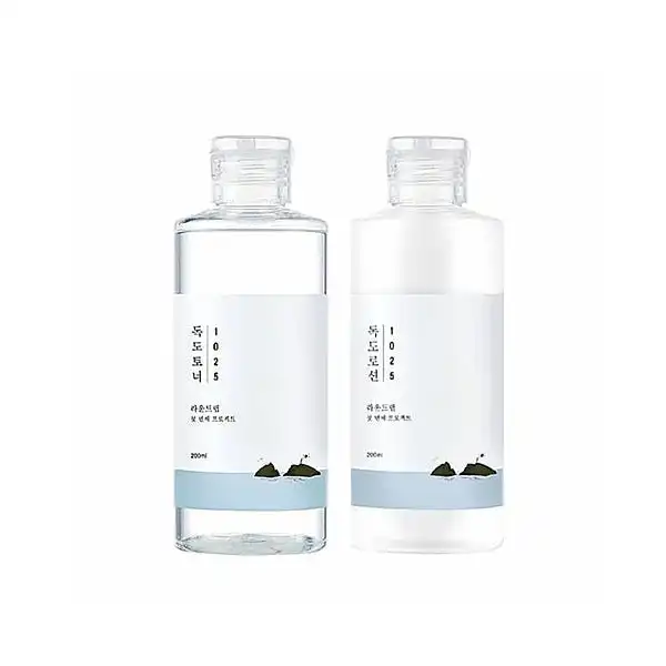 Dokdo - Round Lab - Comparador de precios