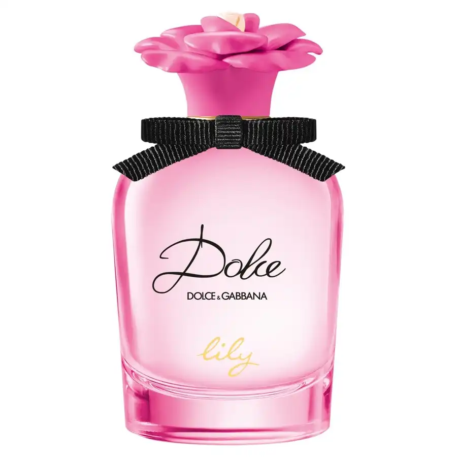 Dolce&Gabbana - Dolce Lily Perfumes 50 ml unisex - Dolce&Gabbana - Comparador de precios