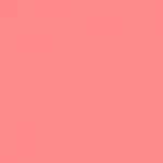 Dolci Colorete Rose - Armani - Comparador de precios