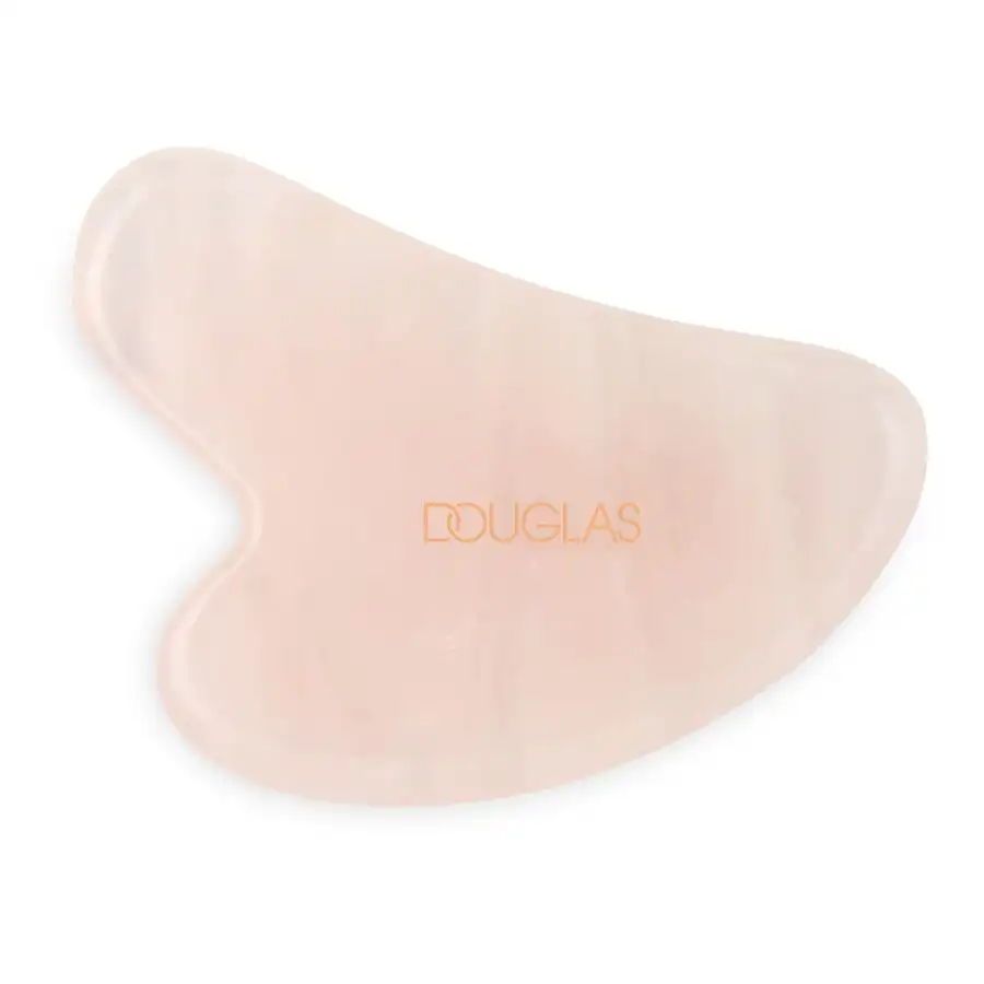 Douglas Collection - Accessoires Rose Quartz Gua Sha Aceites esenciales y de masaje 1 pieces female - Douglas Collection - Comparador de precios
