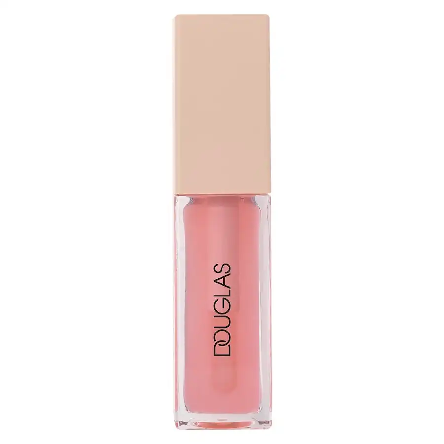 Douglas Collection - Make-Up Lovely Gloss 6 ml 3 - PINK - Douglas Collection - Comparador de precios