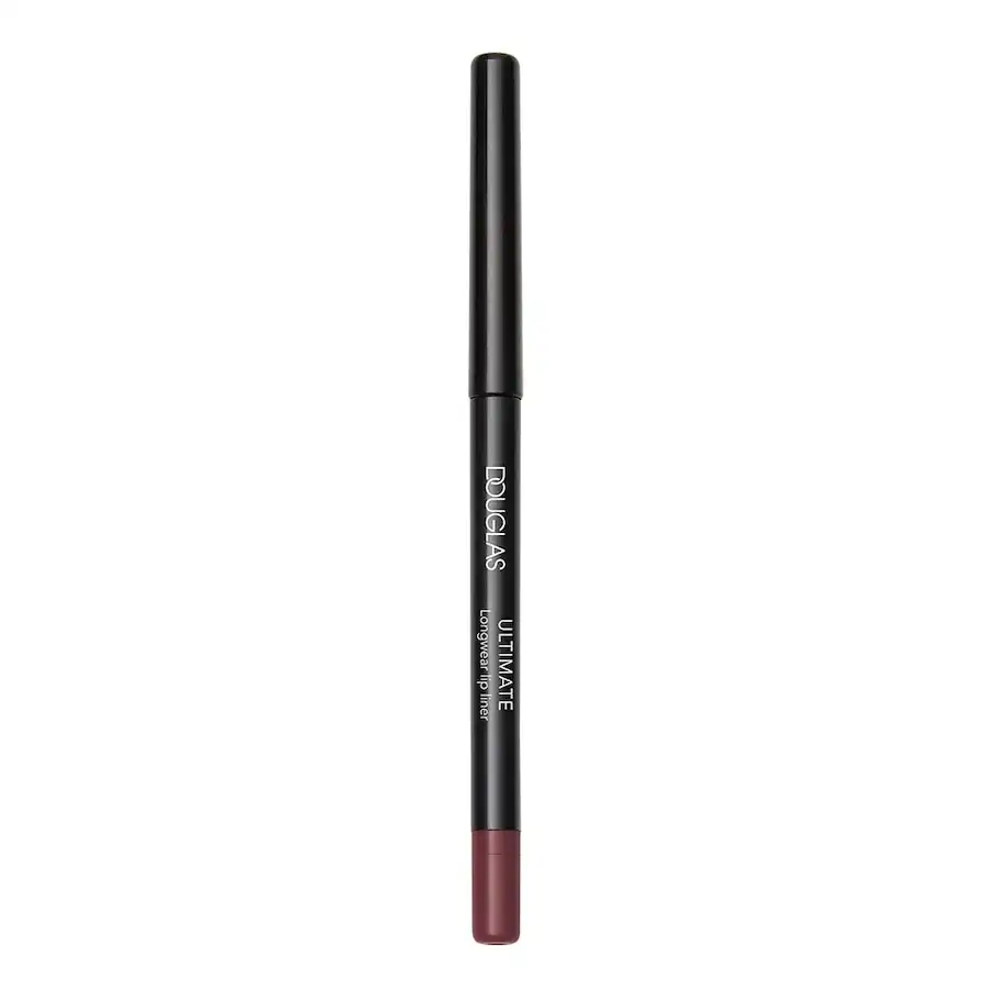 Douglas Collection - Make-Up Ultimate Perfiladores de labios 0.3 pieces 11,Sienna - Douglas Collection - Comparador de precios