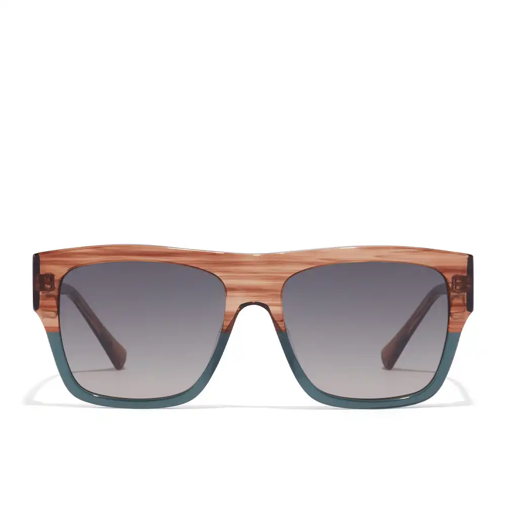 Doumu #smoky - Hawkers - Comparador de precios