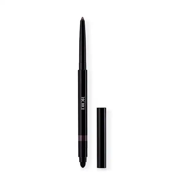 Dshow Stylo 771 Matte Taupe - Dior - Comparador de precios